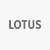 Køb online LOTUS ESPRIT S2 Bildele